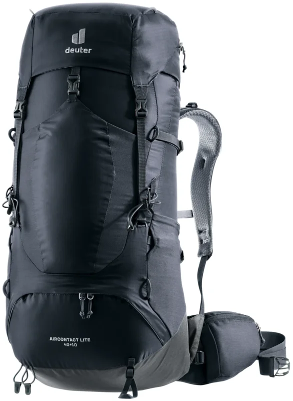 Köp nu Deuter Aircontact Lite 40+10
