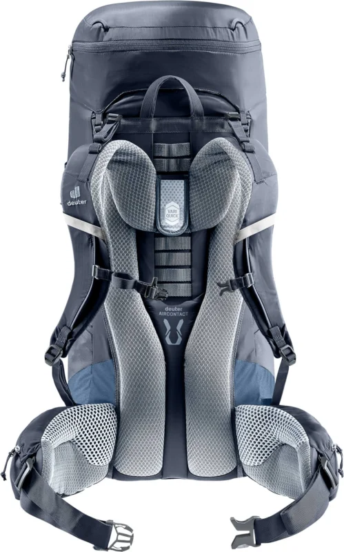 Erbjudande Deuter Aircontact Lite 50+10