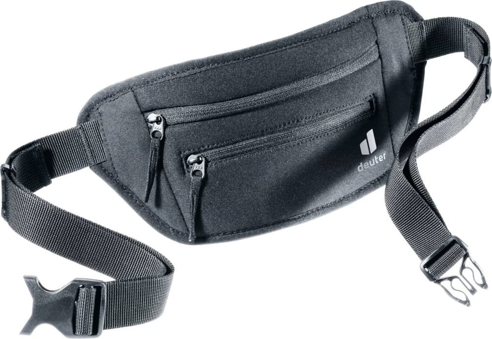Deuter Neo Belt I Lägg i varukorgen