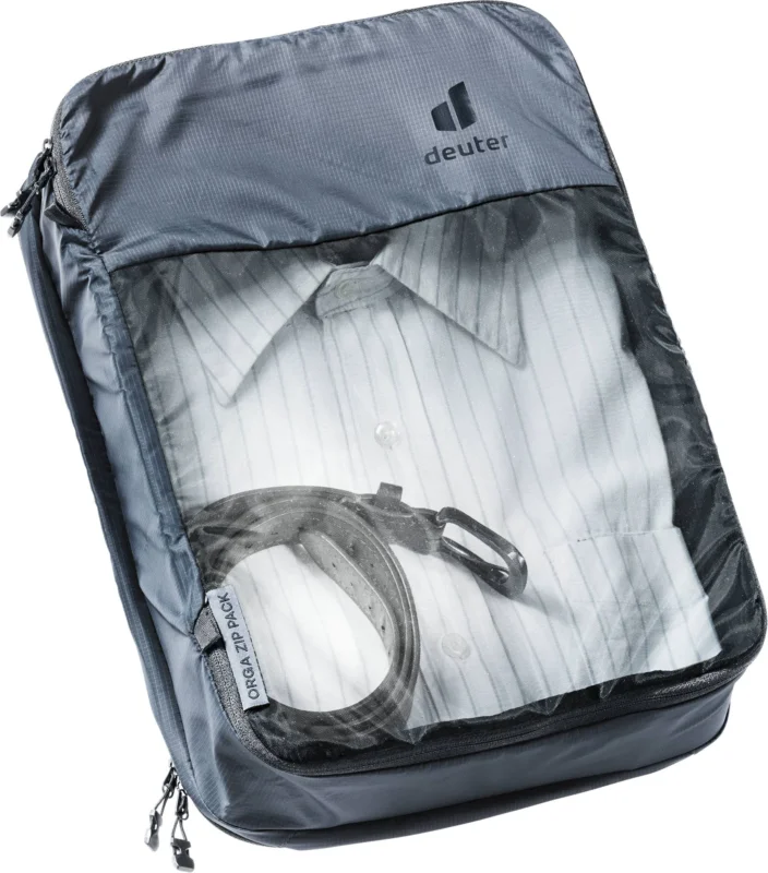 Outlet Deuter Orga Zip Pack