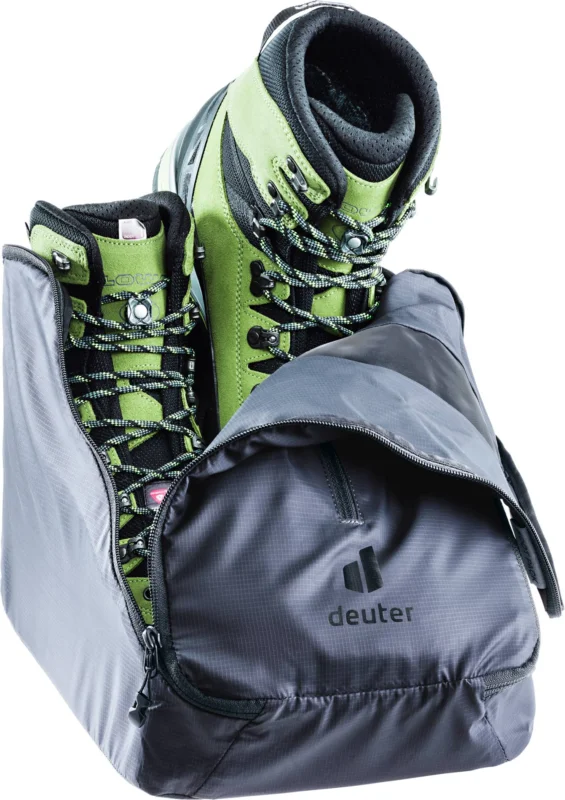 Deuter Boot Bag Reapris