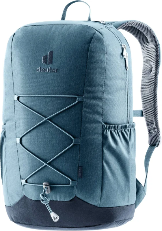 Rea Deuter Gogo