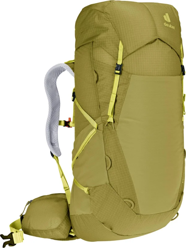 Deuter Aircontact Ultra 35+5 SL Erbjudandepris