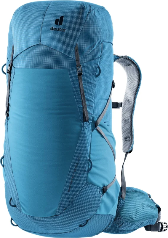 Deuter Aircontact Ultra 50+5 Köp online