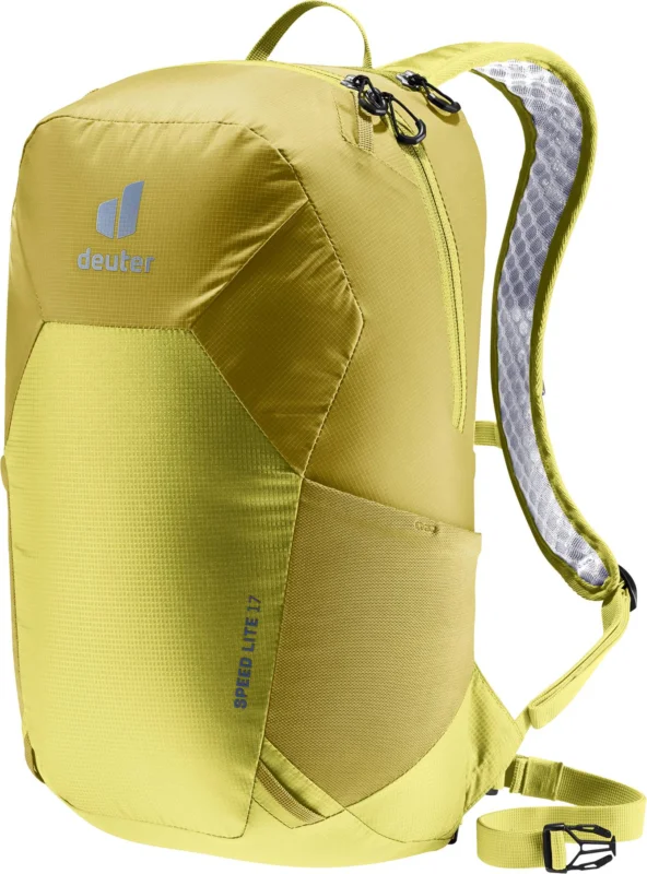 Erbjudande Deuter Speed Lite 17