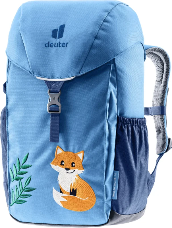 Lägg i varukorgen Deuter Waldfuchs 14