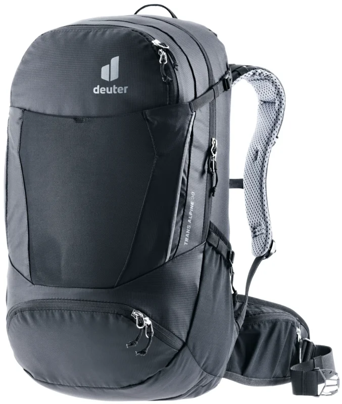 Köp online Deuter Trans Alpine 30