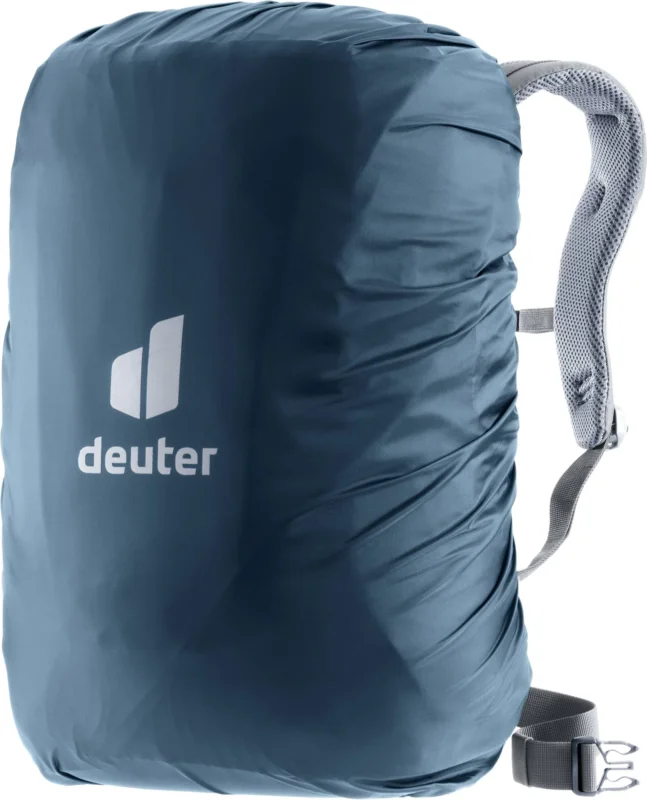 Deuter Raincover Square Erbjudandepris