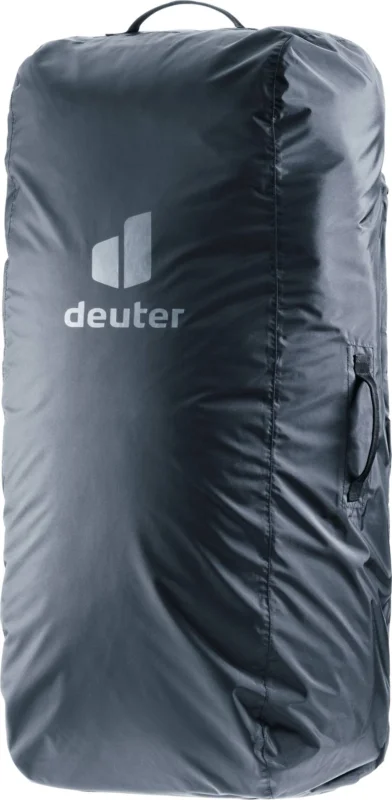 Köp online Deuter Transport Cover