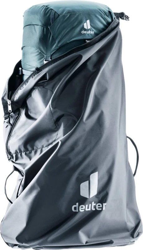I lager Deuter Flight Cover 40-60
