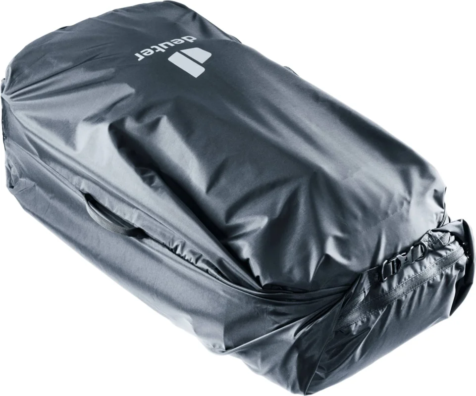 Deuter Flight Cover 60-90 Premium