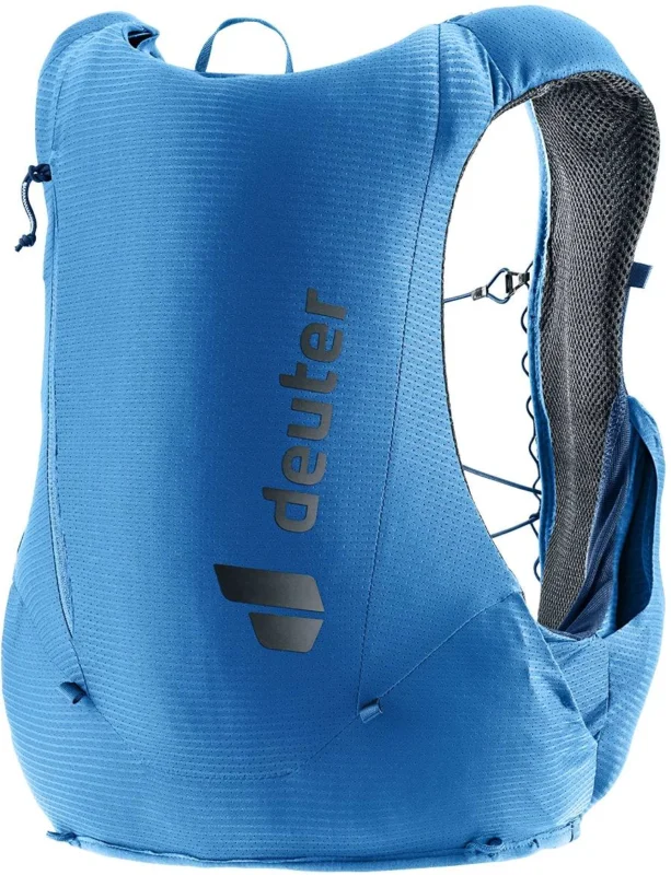 Deuter Traick 5 Populär