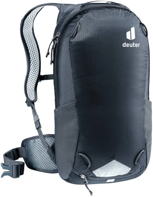 I lager Deuter Race 12