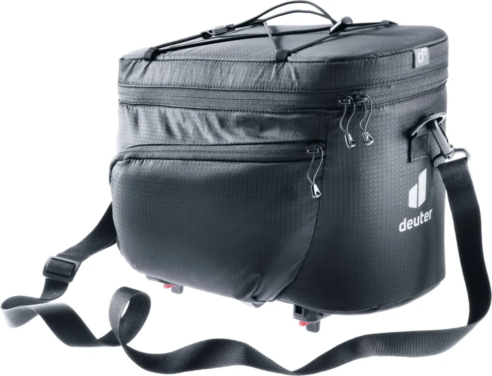 Outlet Deuter Rack Bag 10 KF