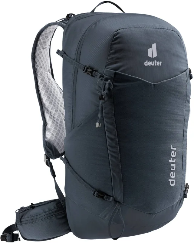Sista chansen Deuter Speed Lite Pro 25