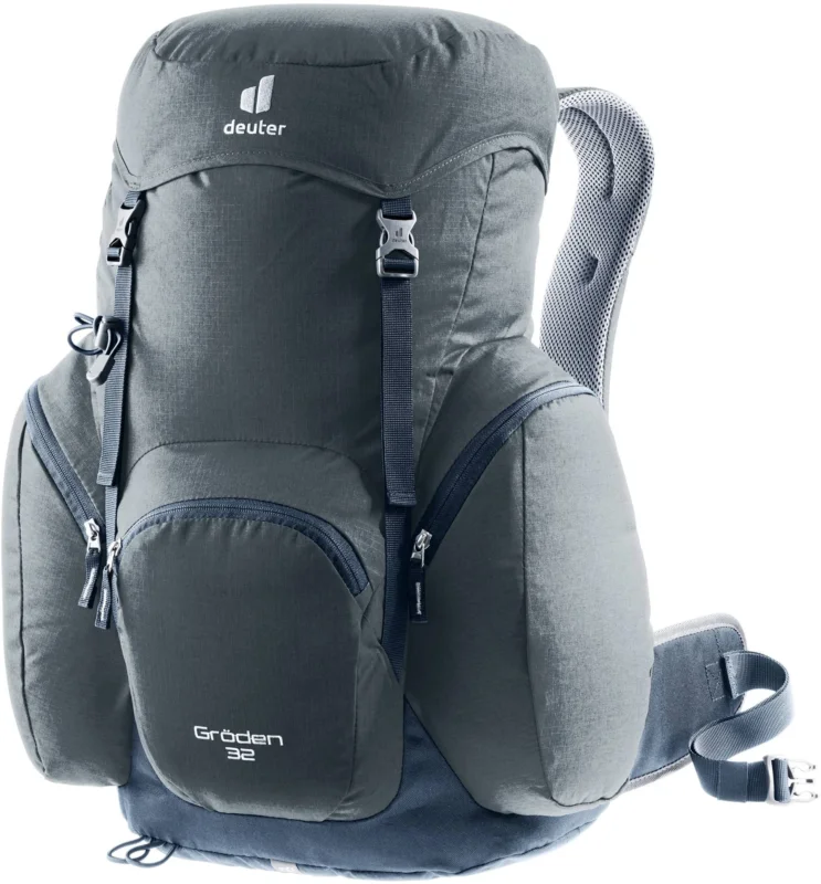 Reapris Deuter Gröden 32