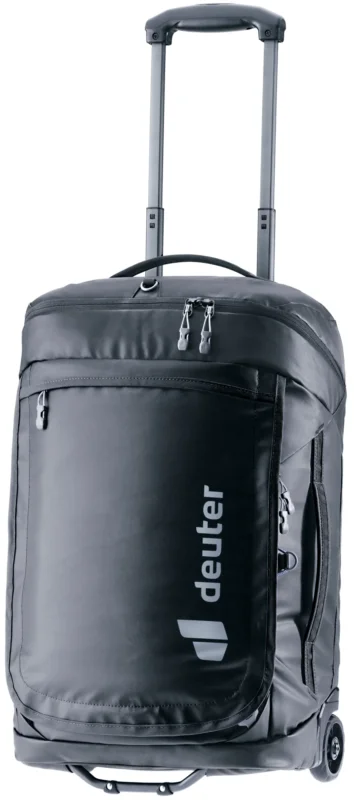 Deuter Duffel Pro Movo 36 Trygg betalning