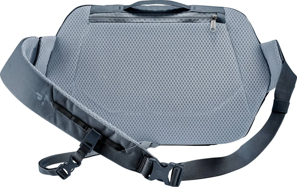 Deuter Stroof 8 Snabb frakt
