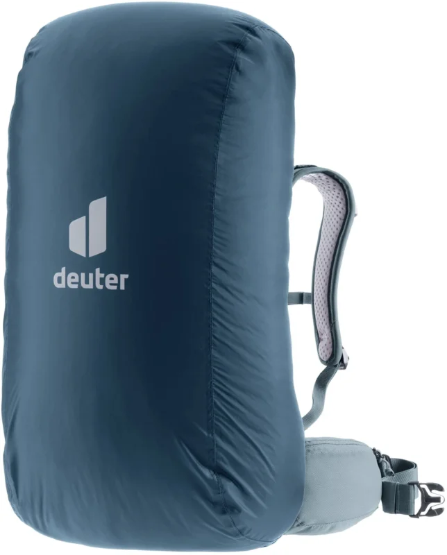 Reapris Deuter Raincover I