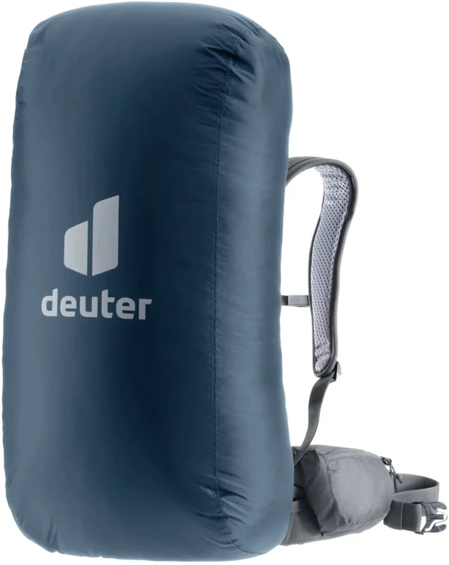 Bästa pris Deuter Raincover II