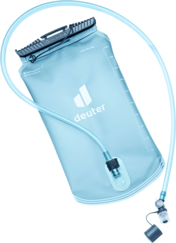 Deuter Streamer II 3,0 L risnedsättning