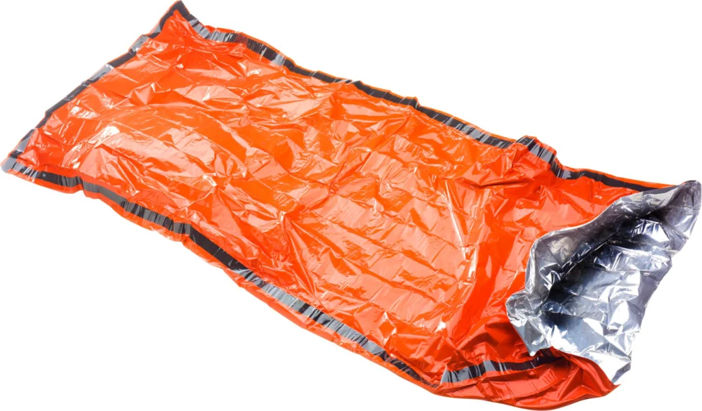 Bästa pris Deuter Bivibag UL