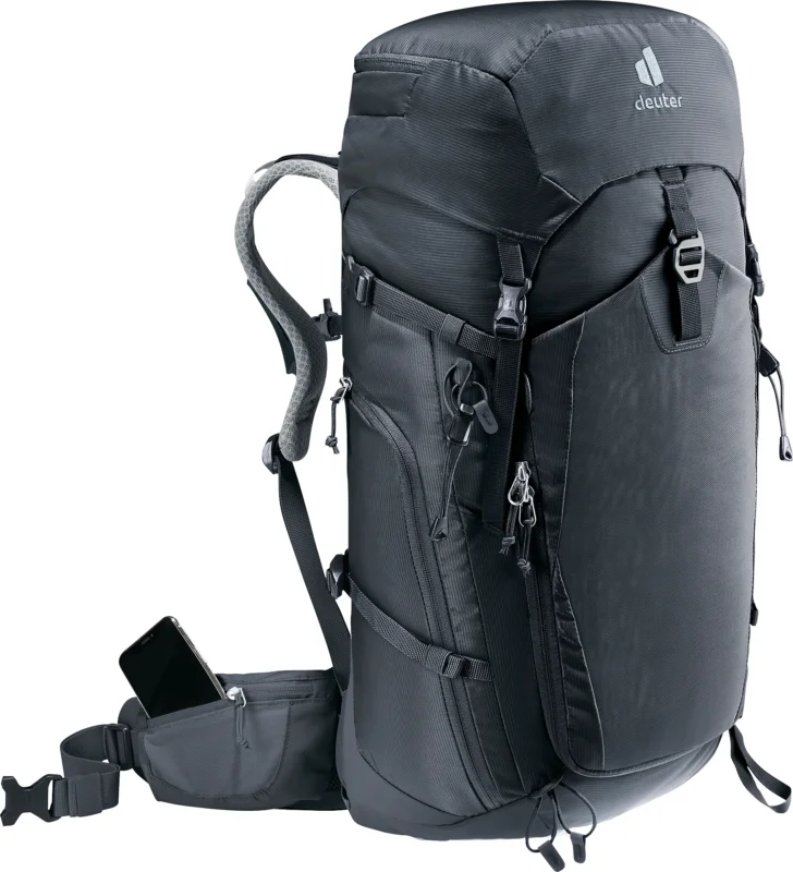 Deuter Trail Pro 34 SL Rabatt