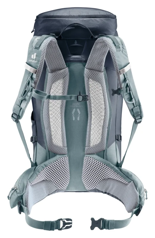 Reapris Deuter Trail Pro 36