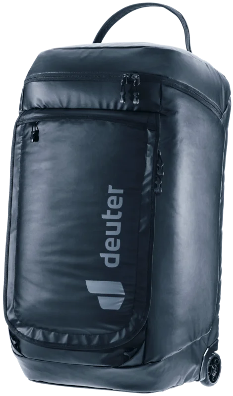Deuter Duffle Pro Roller Kundfavorit