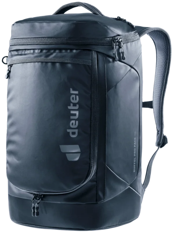 Deuter Duffle Pro 30 Bästa pris