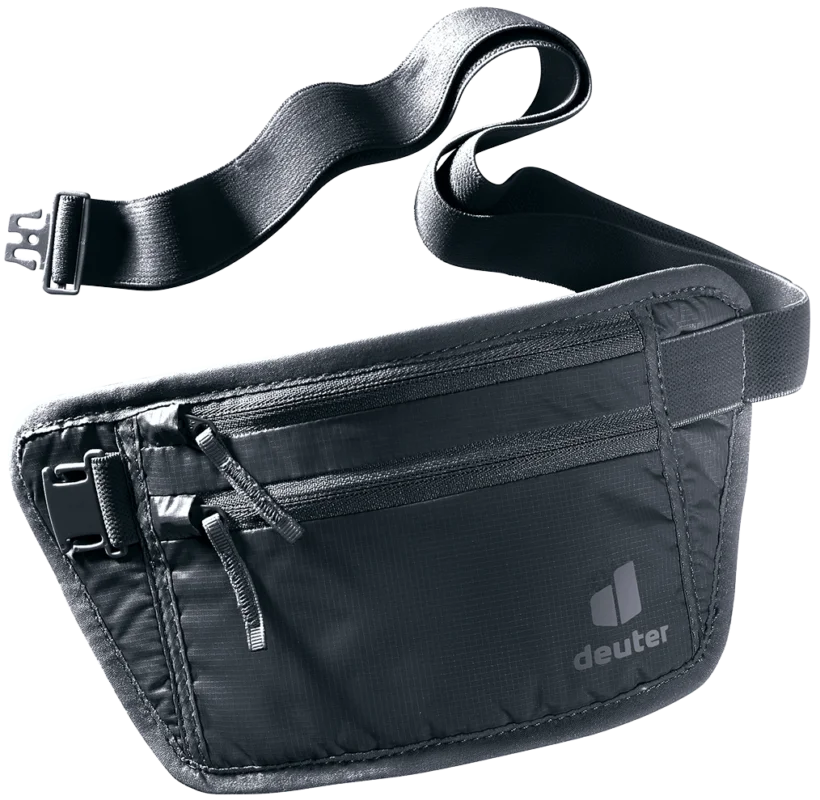 Endast idag Deuter Security Money Belt I