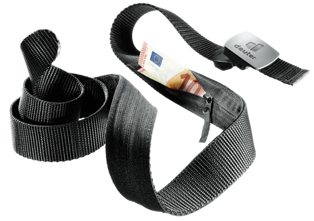 Deuter Security Belt Beställ nu