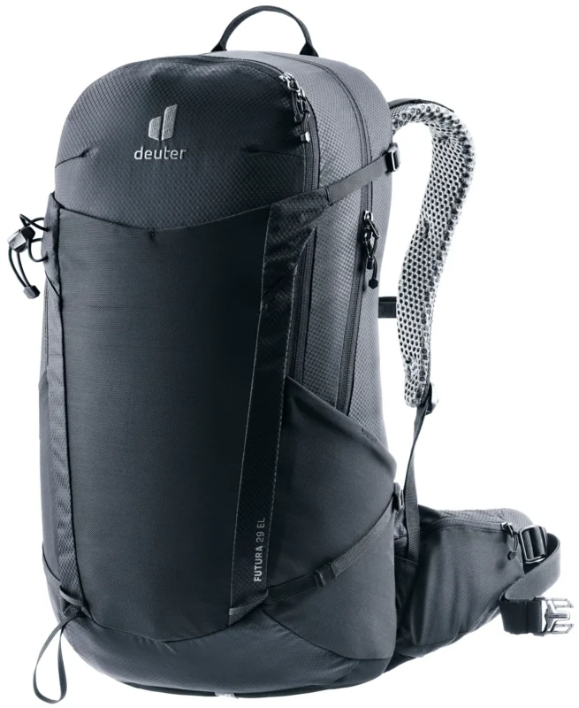 Deuter Futura 29 EL Begränsad tid