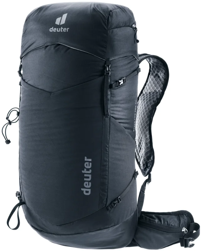 Fynd Deuter Speed Lite Pro 30