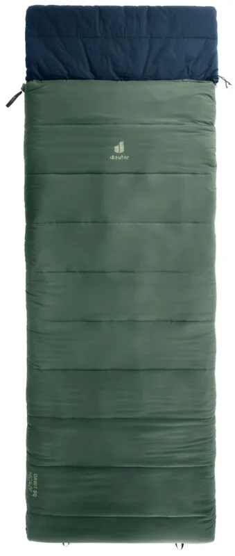 Kampanjpris Deuter Orbit Sq +6
