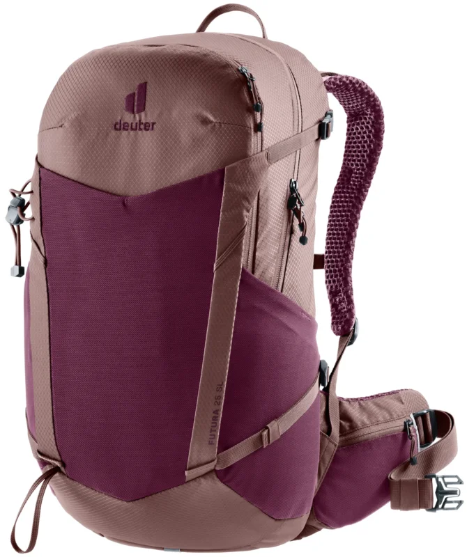 Deuter Futura 25 SL Endast denna vecka