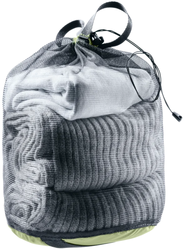 Deuter Mesh Sack 3 risnedsättning