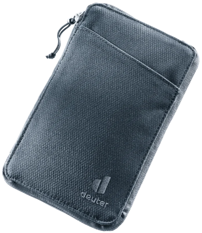 I lager Deuter Tavel Wallet