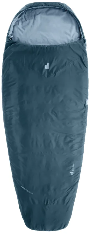 Beställ idag Deuter Dreamlite 15 EL