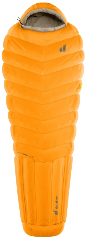 Deuter Astro Pro 400 SL Outlet