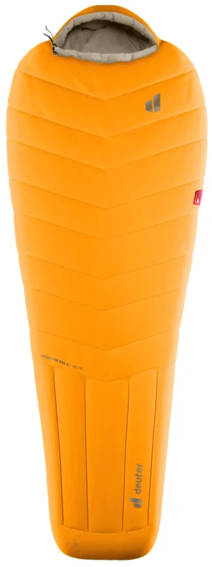 Lägg i varukorgen Deuter Astro Pro 800 SL
