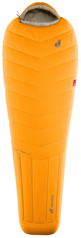 Endast idag Deuter Astro Pro 800 EL