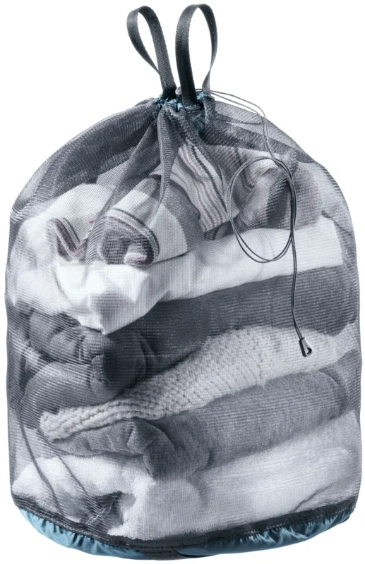 Nyhet Deuter Mesh Sack 10