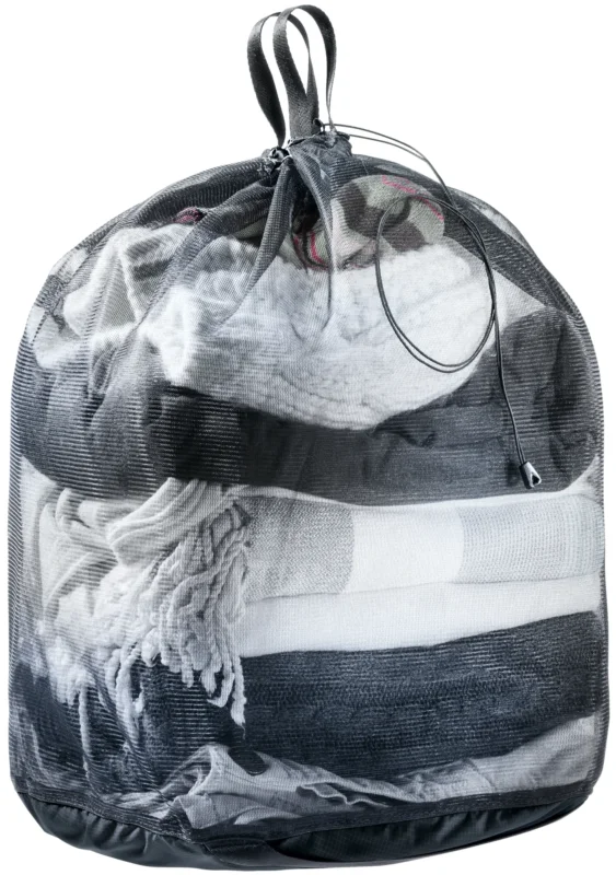 Deuter Mesh Sack 18 Beställ nu