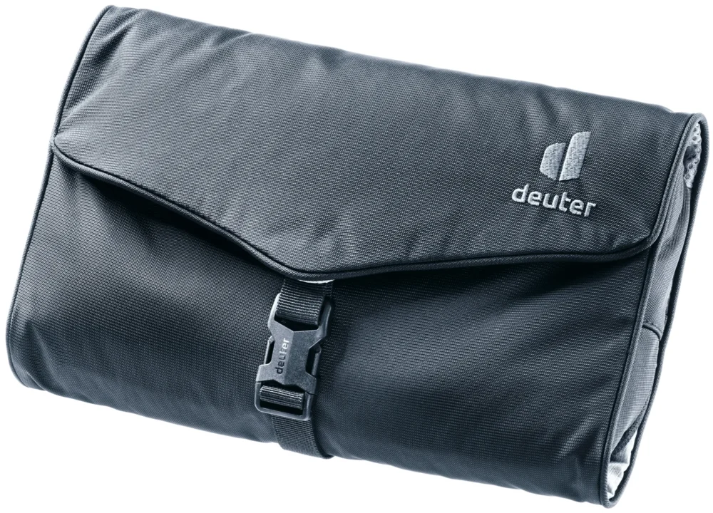 Deuter Wash Bag II I lager