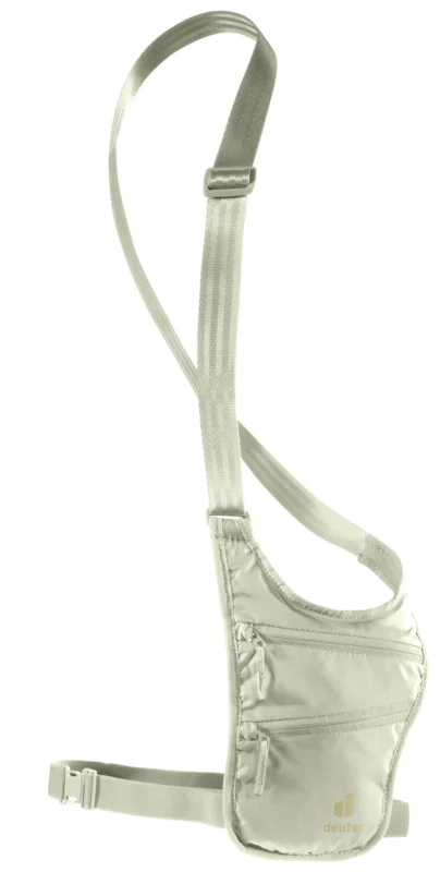 Deuter Security Holster Billig