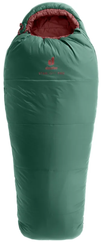 Deuter Starlight Pro Snabb leverans