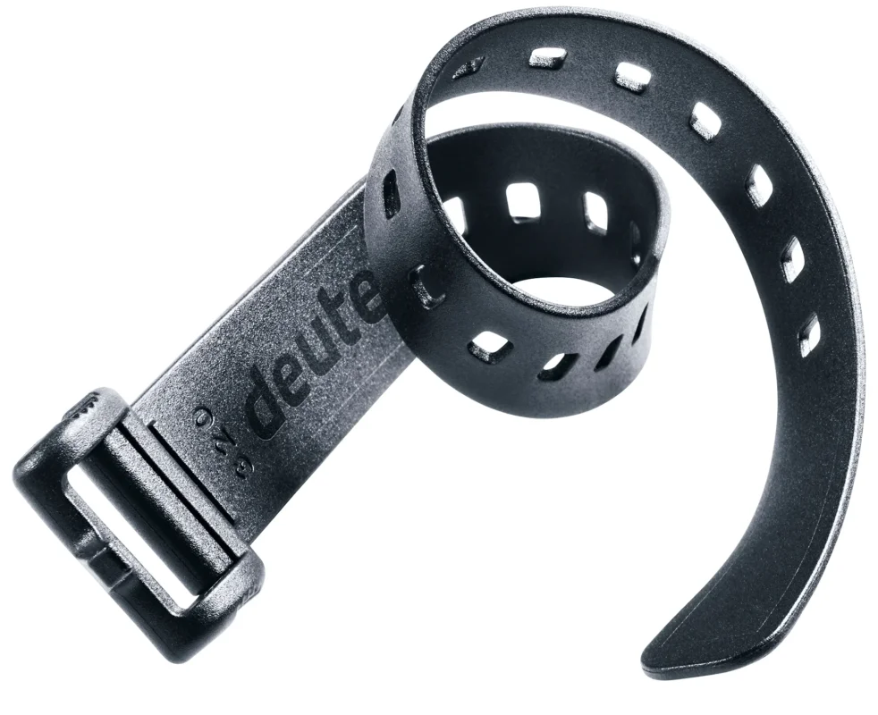 Utförsäljning Deuter Multistrap 32 cm