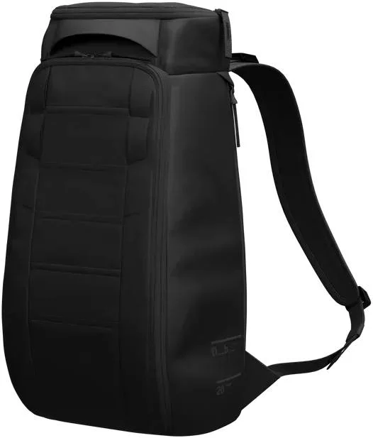 DB Hugger 20L Bästa pris