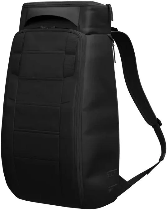DB Hugger 30L Nyhet